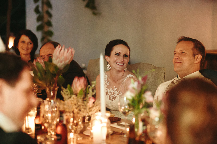 Jani B Documentary Wedding Photographer Wellington Cape Town-117