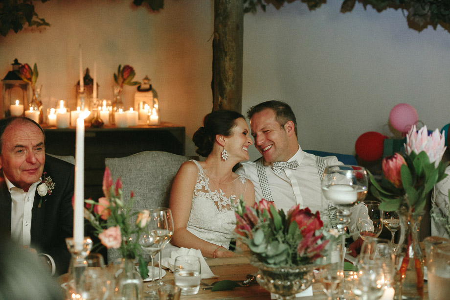 Jani B Documentary Wedding Photographer Wellington Cape Town-119