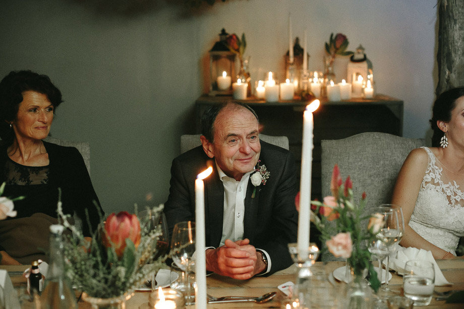 Jani B Documentary Wedding Photographer Wellington Cape Town-121