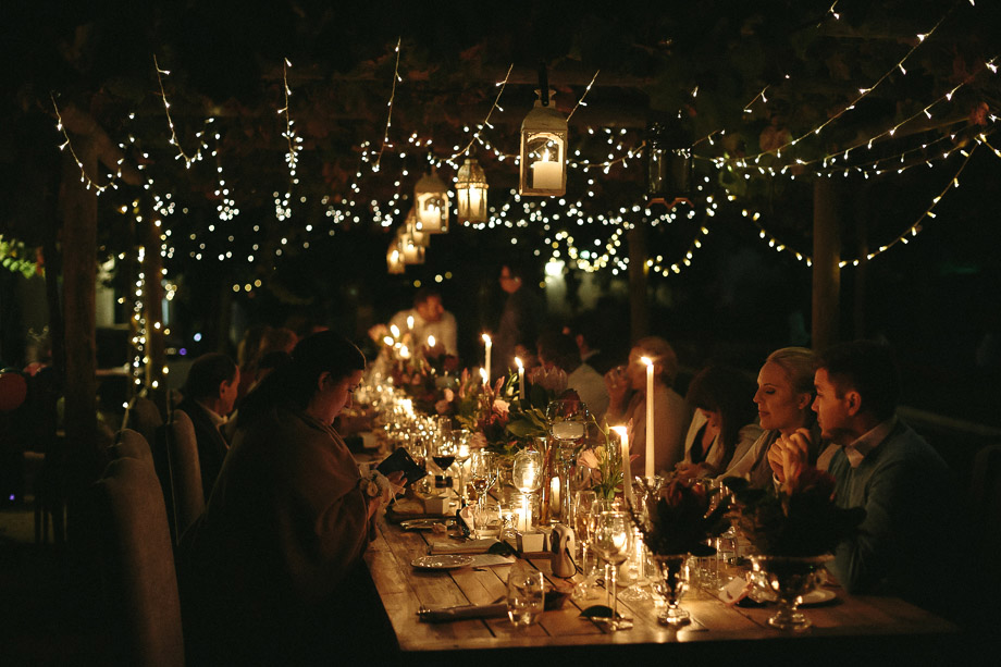 Jani B Documentary Wedding Photographer Wellington Cape Town-123