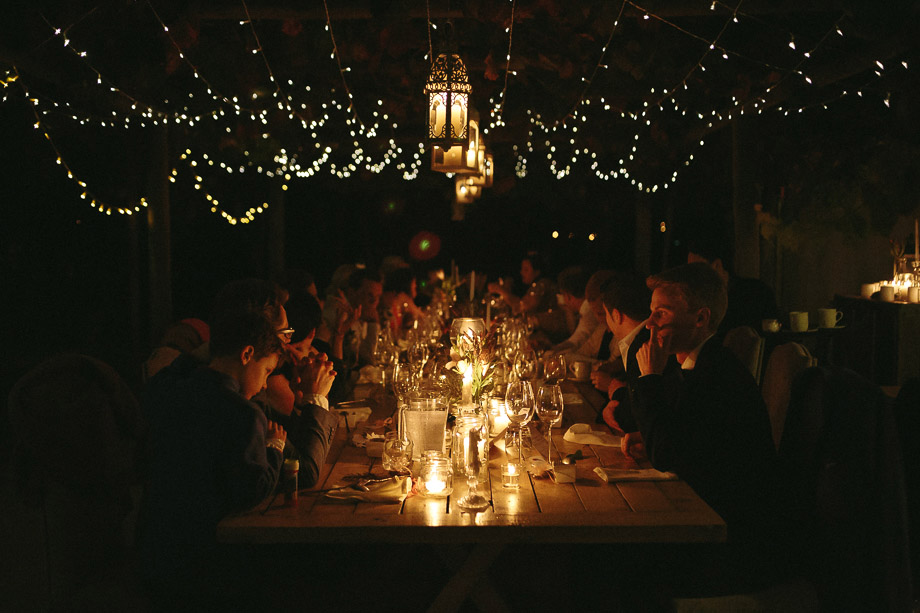 Jani B Documentary Wedding Photographer Wellington Cape Town-124