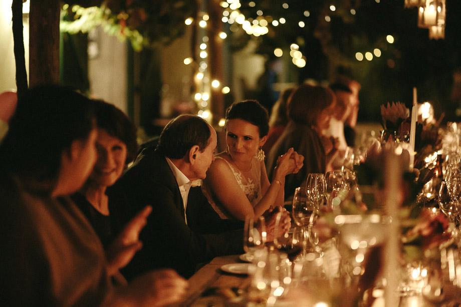 Jani B Documentary Wedding Photographer Wellington Cape Town-125