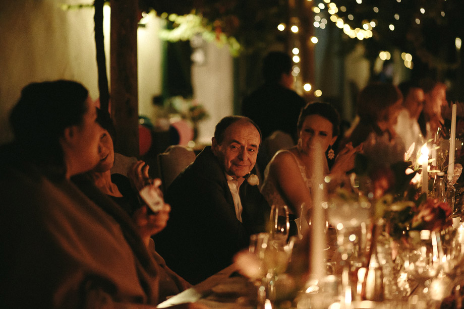 Jani B Documentary Wedding Photographer Wellington Cape Town-126