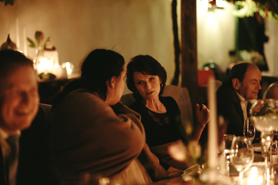 Jani B Documentary Wedding Photographer Wellington Cape Town-127