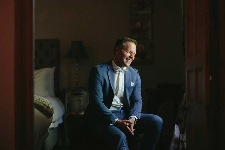 Jani B Documentary Wedding Photographer Wellington Cape Town-13