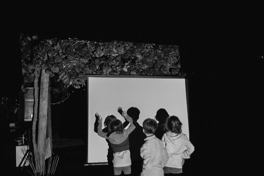 Jani B Documentary Wedding Photographer Wellington Cape Town-130