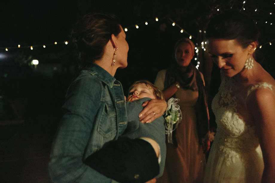 Jani B Documentary Wedding Photographer Wellington Cape Town-136