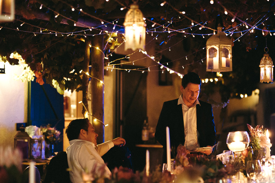 Jani B Documentary Wedding Photographer Wellington Cape Town-137