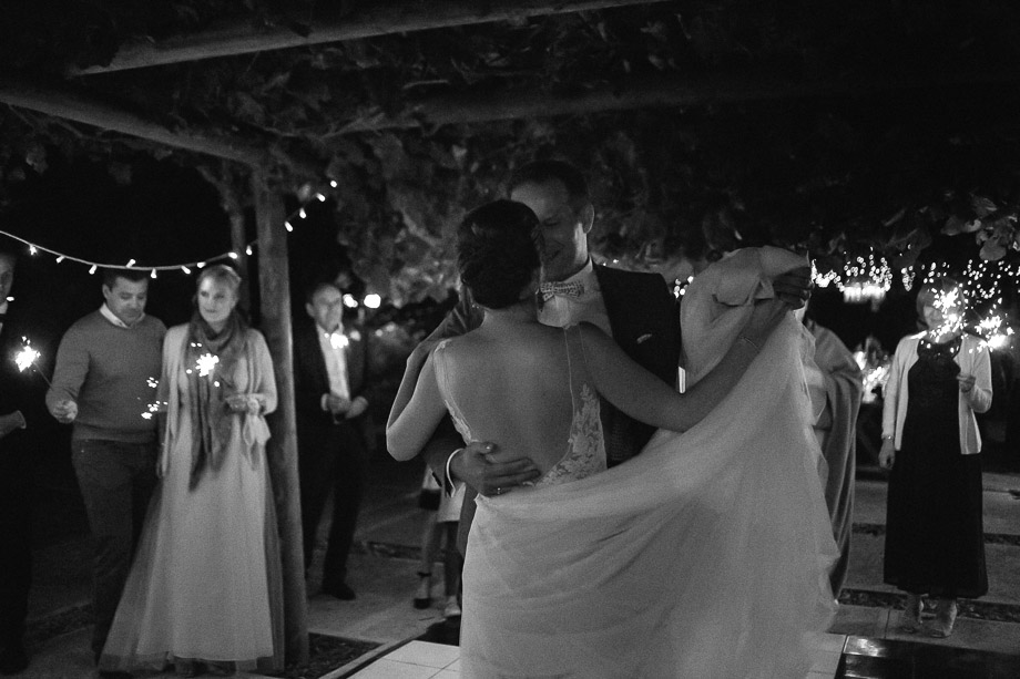 Jani B Documentary Wedding Photographer Wellington Cape Town-138