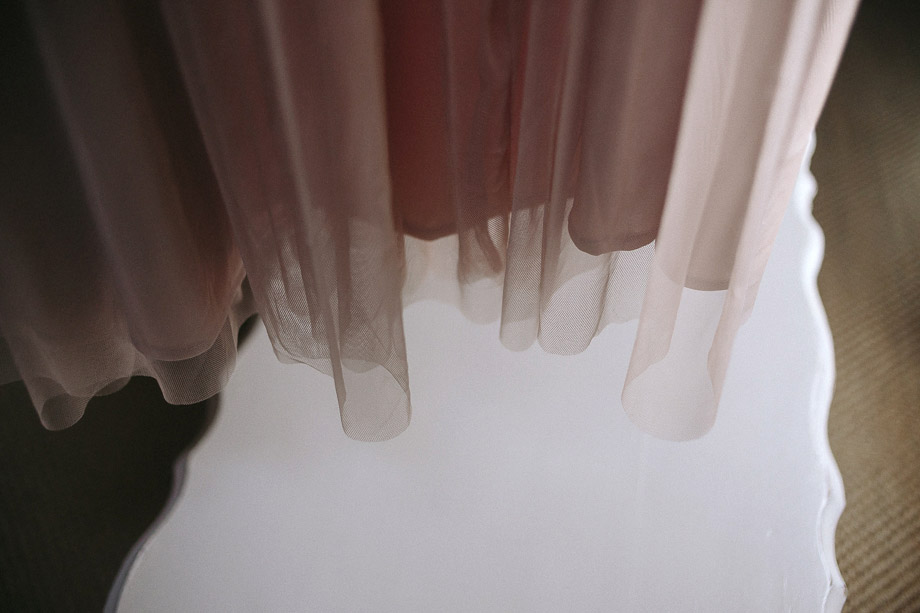 Jani B Documentary Wedding Photographer Wellington Cape Town-15