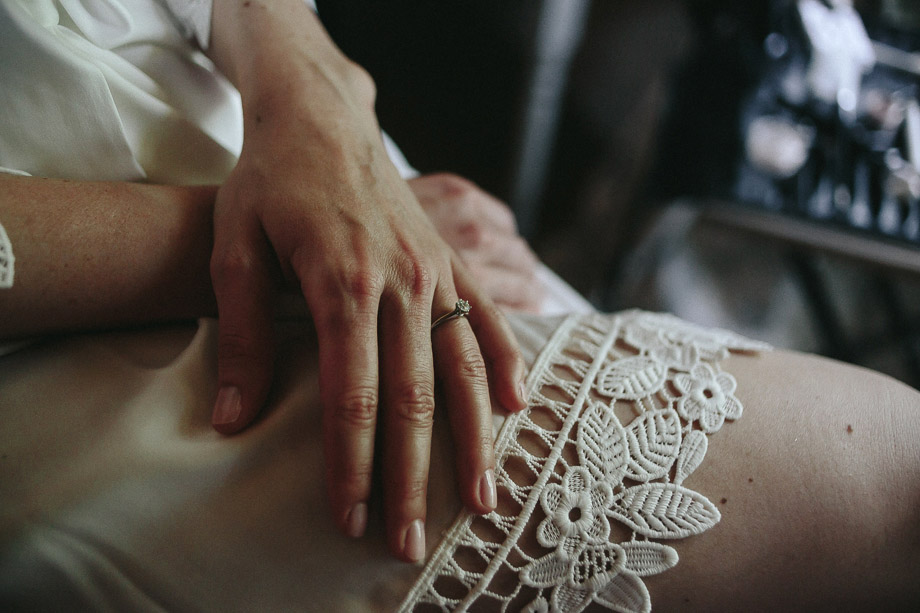 Jani B Documentary Wedding Photographer Wellington Cape Town-17