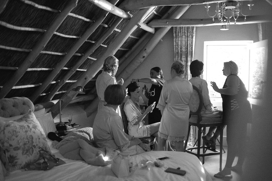 Jani B Documentary Wedding Photographer Wellington Cape Town-18