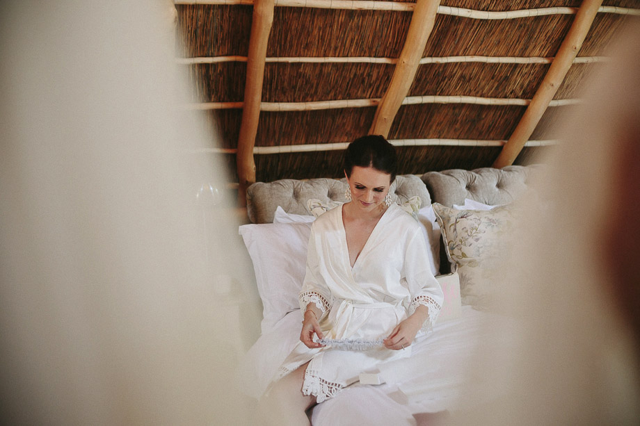 Jani B Documentary Wedding Photographer Wellington Cape Town-19