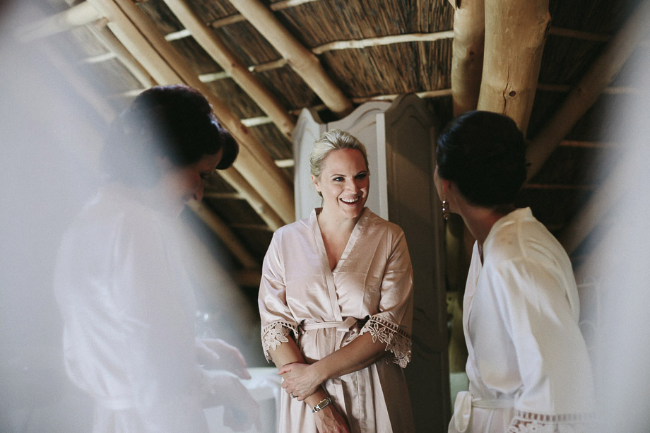 Jani B Documentary Wedding Photographer Wellington Cape Town-23