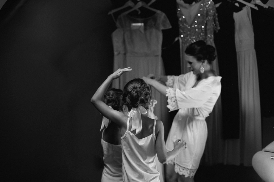 Jani B Documentary Wedding Photographer Wellington Cape Town-24