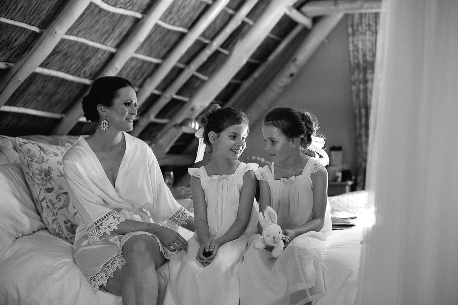 Jani B Documentary Wedding Photographer Wellington Cape Town-26