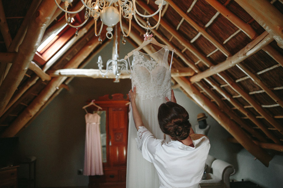 Jani B Documentary Wedding Photographer Wellington Cape Town-28