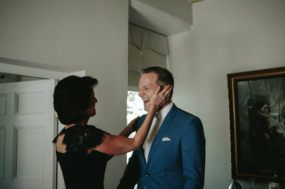 Jani B Documentary Wedding Photographer Wellington Cape Town-32