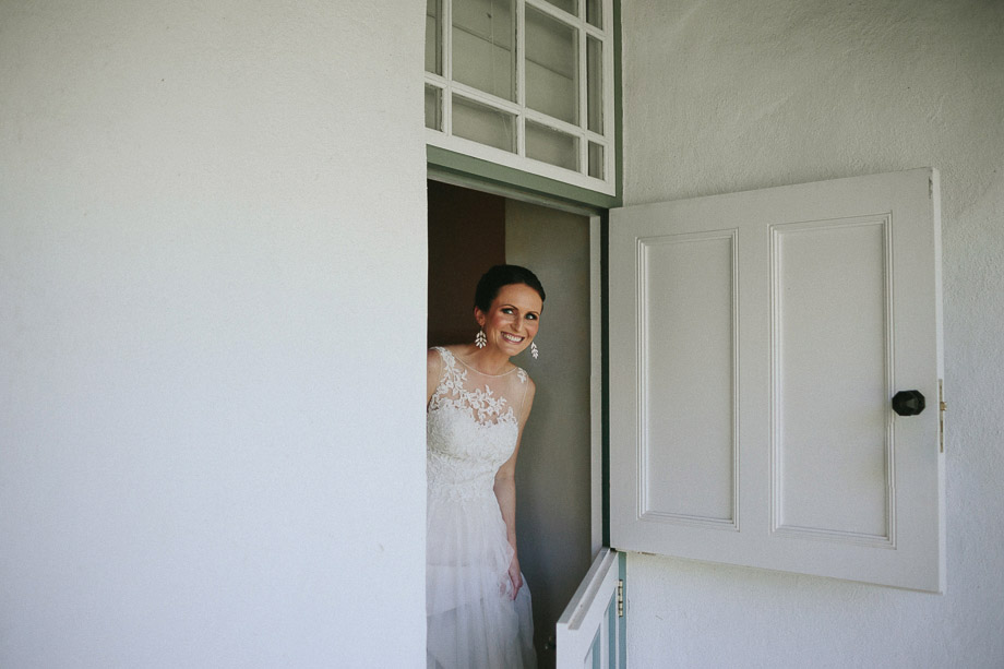 Jani B Documentary Wedding Photographer Wellington Cape Town-33