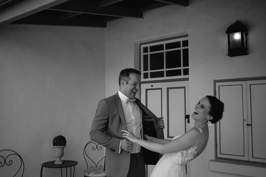 Jani B Documentary Wedding Photographer Wellington Cape Town-34
