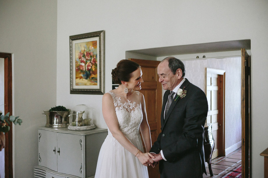 Jani B Documentary Wedding Photographer Wellington Cape Town-36