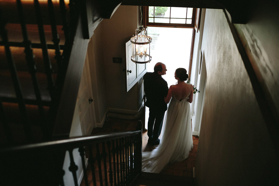 Jani B Documentary Wedding Photographer Wellington Cape Town-37