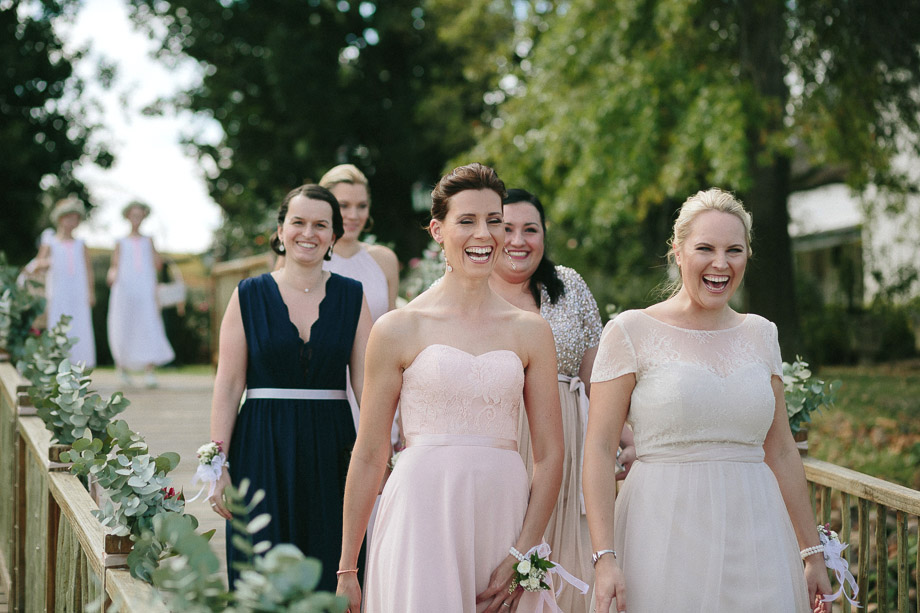 Jani B Documentary Wedding Photographer Wellington Cape Town-39