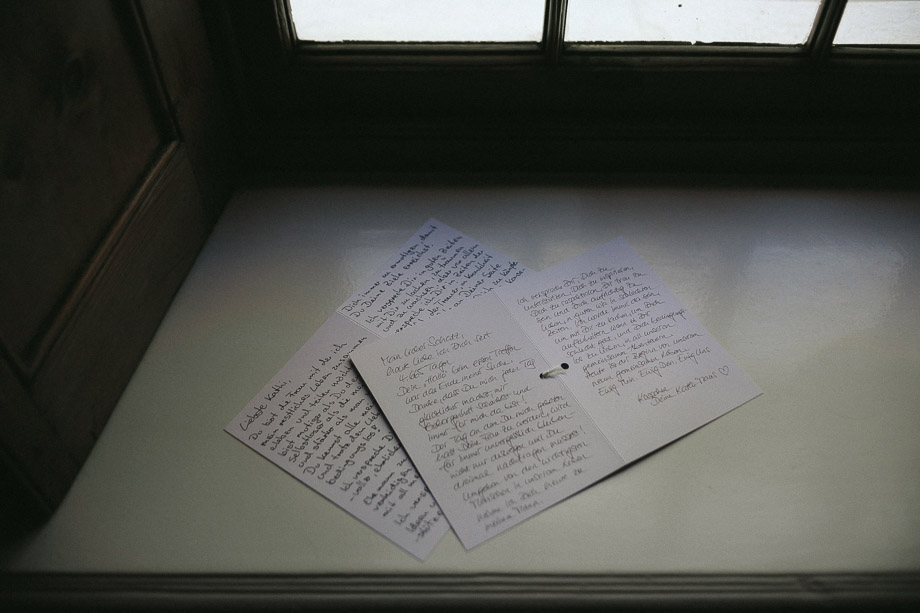 Jani B Documentary Wedding Photographer Wellington Cape Town-4