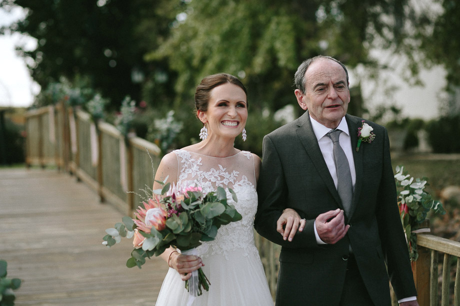 Jani B Documentary Wedding Photographer Wellington Cape Town-40