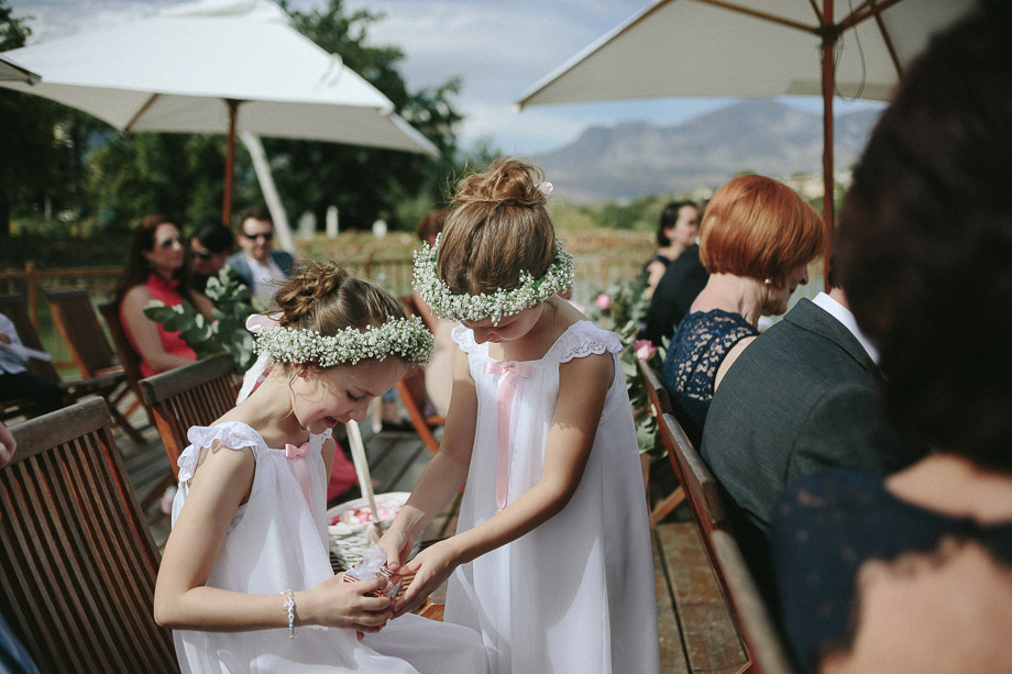 Jani B Documentary Wedding Photographer Wellington Cape Town-43