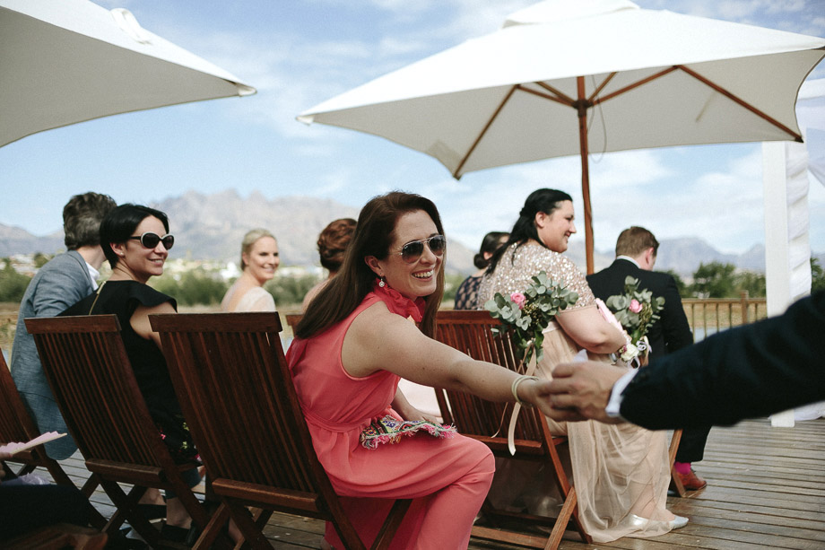 Jani B Documentary Wedding Photographer Wellington Cape Town-44
