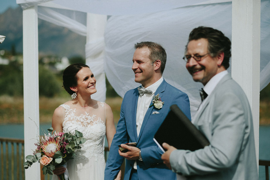 Jani B Documentary Wedding Photographer Wellington Cape Town-45