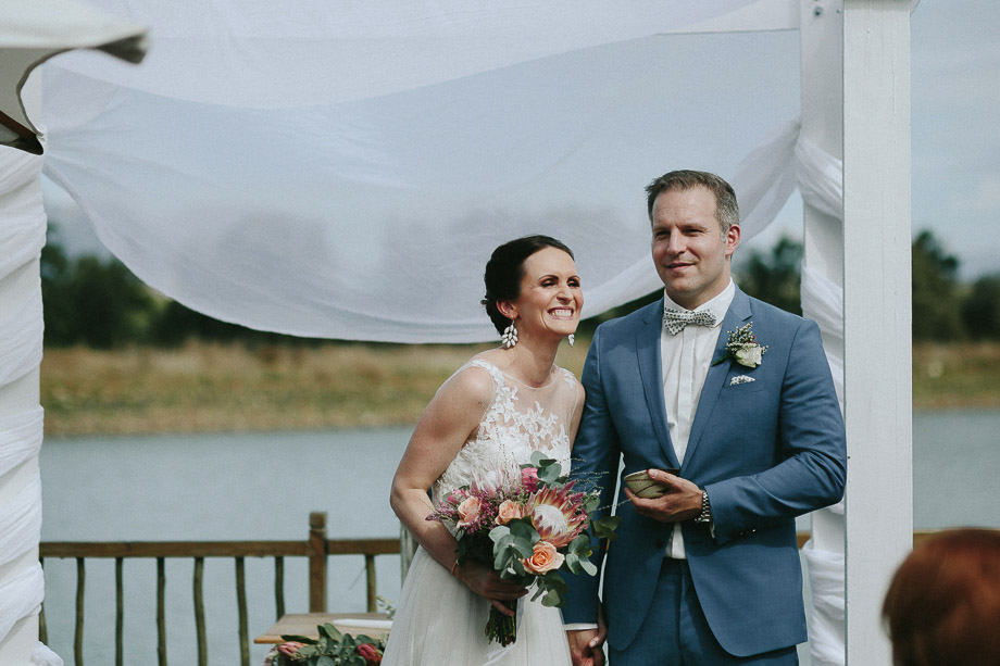 Jani B Documentary Wedding Photographer Wellington Cape Town-46