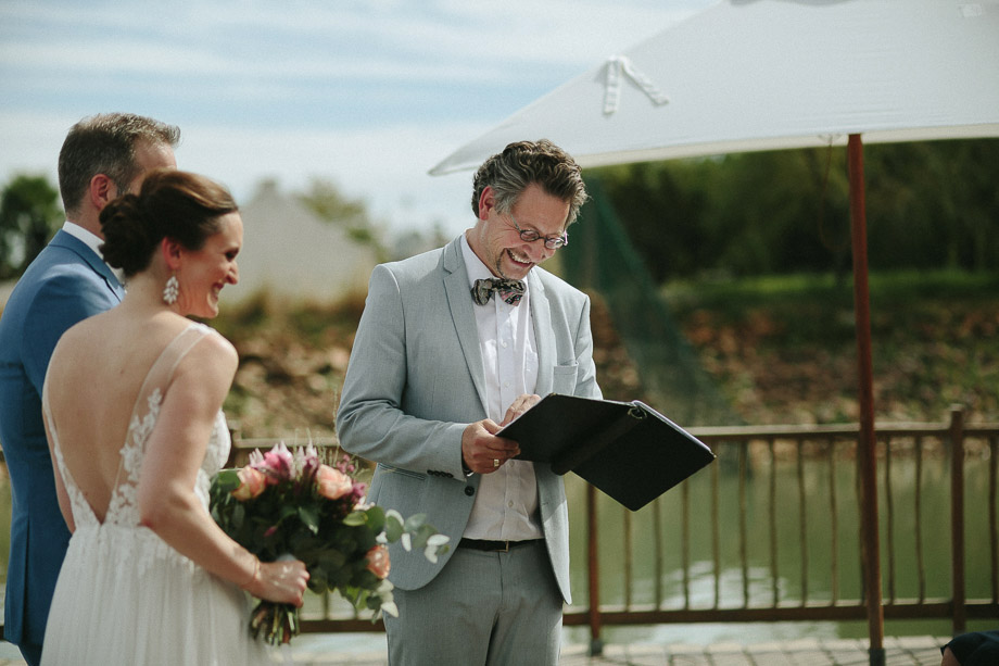 Jani B Documentary Wedding Photographer Wellington Cape Town-48