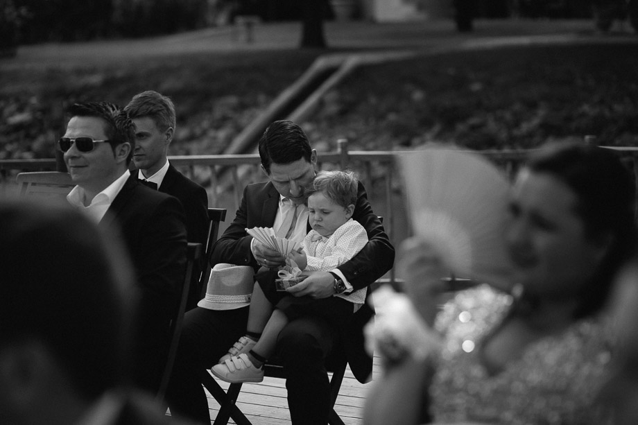 Jani B Documentary Wedding Photographer Wellington Cape Town-49