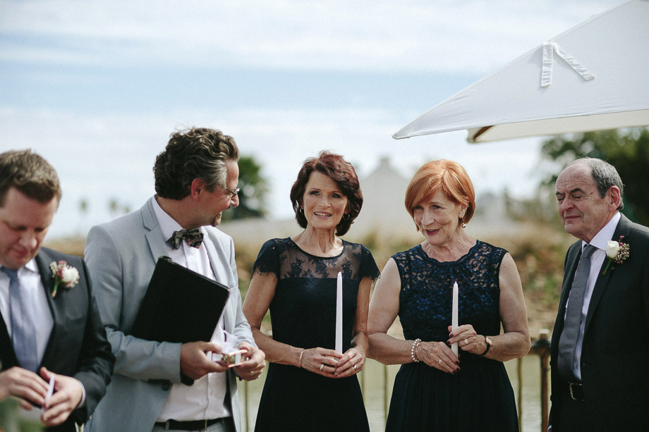 Jani B Documentary Wedding Photographer Wellington Cape Town-51