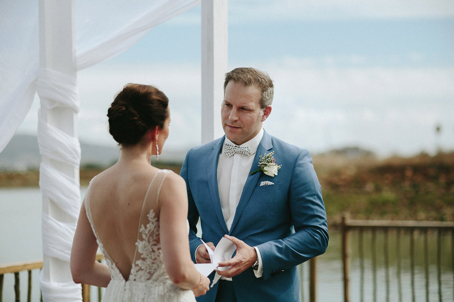 Jani B Documentary Wedding Photographer Wellington Cape Town-53