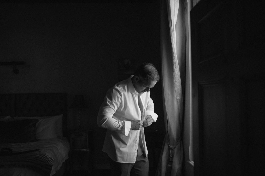 Jani B Documentary Wedding Photographer Wellington Cape Town-6