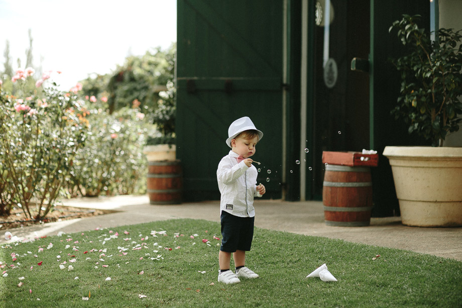 Jani B Documentary Wedding Photographer Wellington Cape Town-60