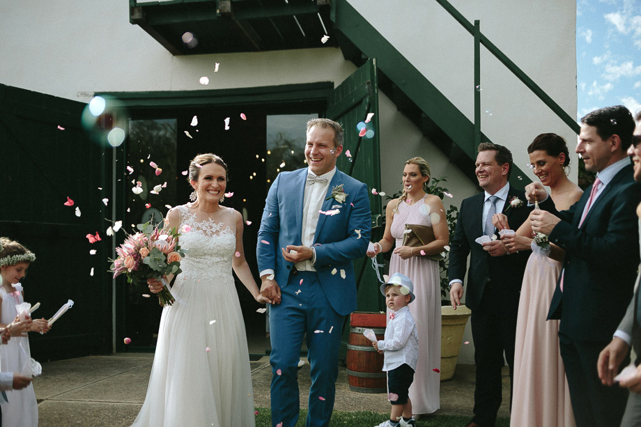 Jani B Documentary Wedding Photographer Wellington Cape Town-62