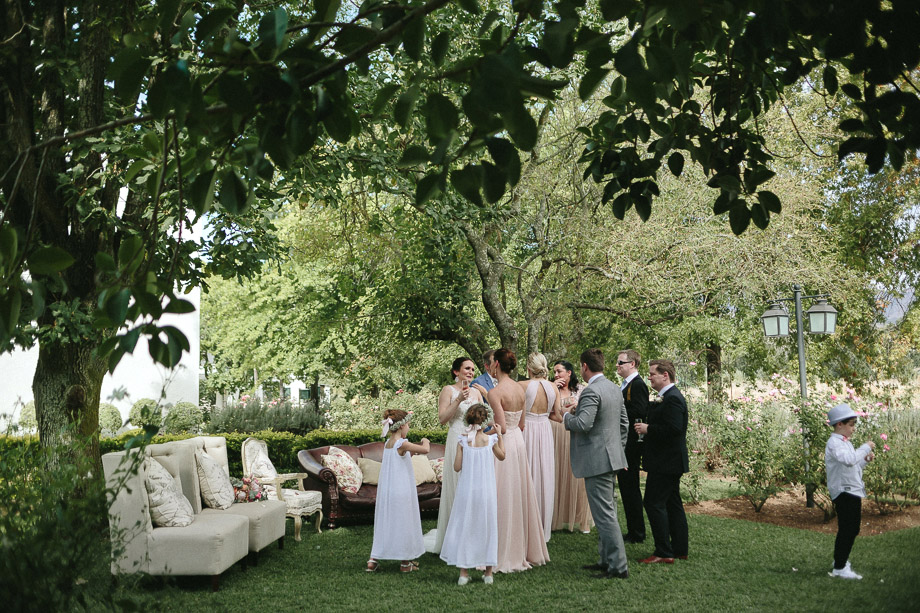 Jani B Documentary Wedding Photographer Wellington Cape Town-63