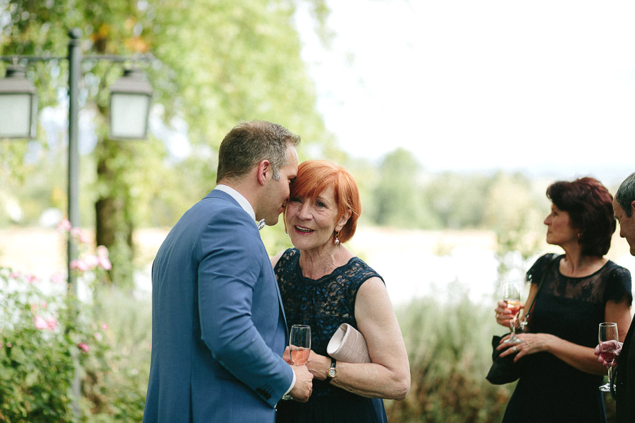 Jani B Documentary Wedding Photographer Wellington Cape Town-66