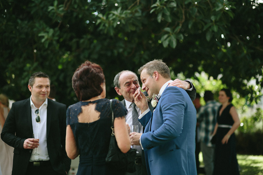 Jani B Documentary Wedding Photographer Wellington Cape Town-67