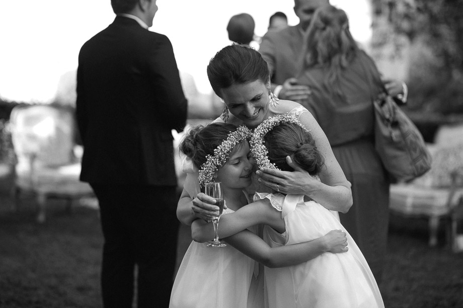 Jani B Documentary Wedding Photographer Wellington Cape Town-68