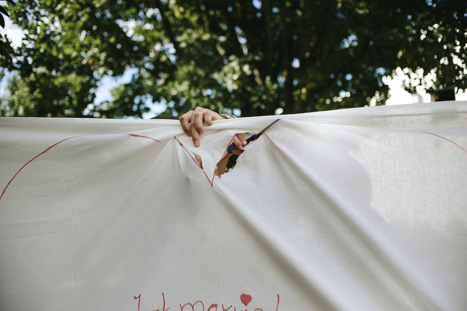 Jani B Documentary Wedding Photographer Wellington Cape Town-69