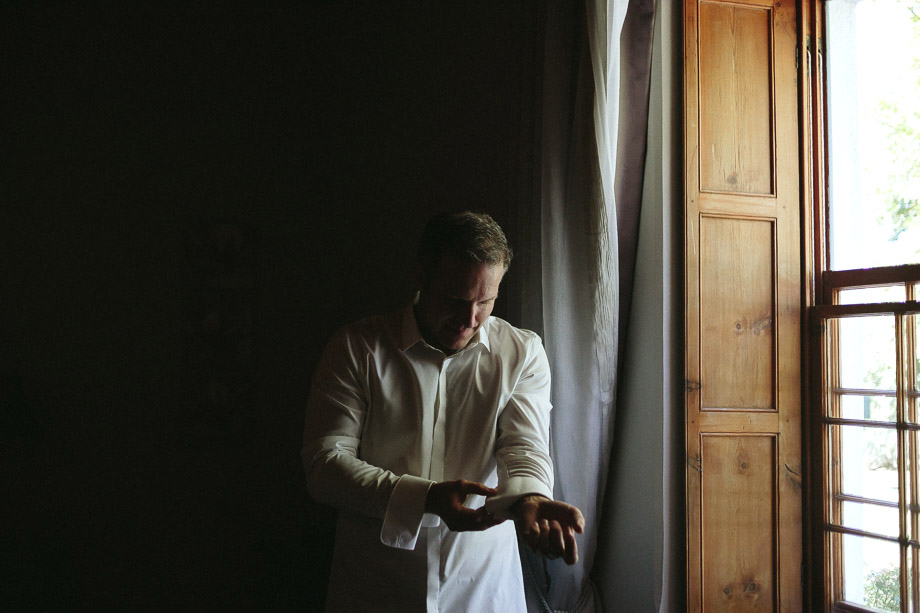 Jani B Documentary Wedding Photographer Wellington Cape Town-7