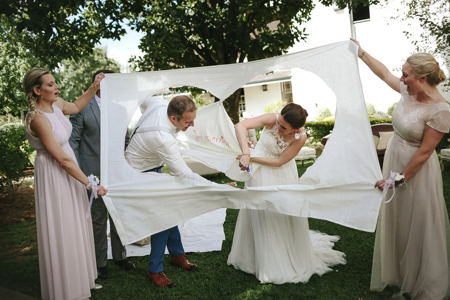 Jani B Documentary Wedding Photographer Wellington Cape Town-70