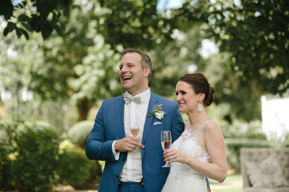 Jani B Documentary Wedding Photographer Wellington Cape Town-71