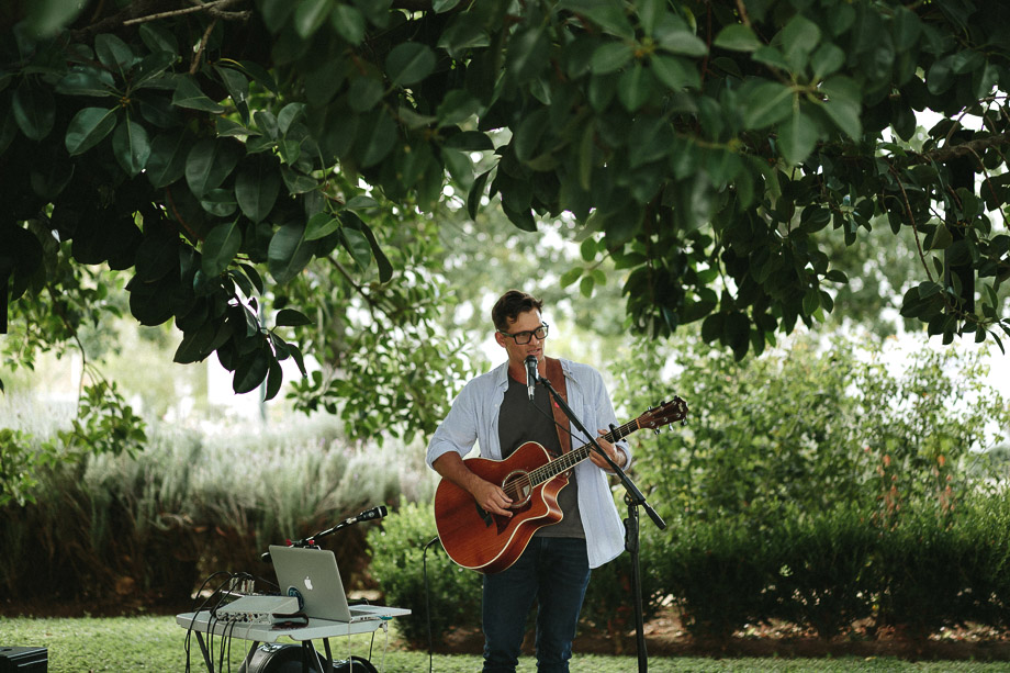 Jani B Documentary Wedding Photographer Wellington Cape Town-73