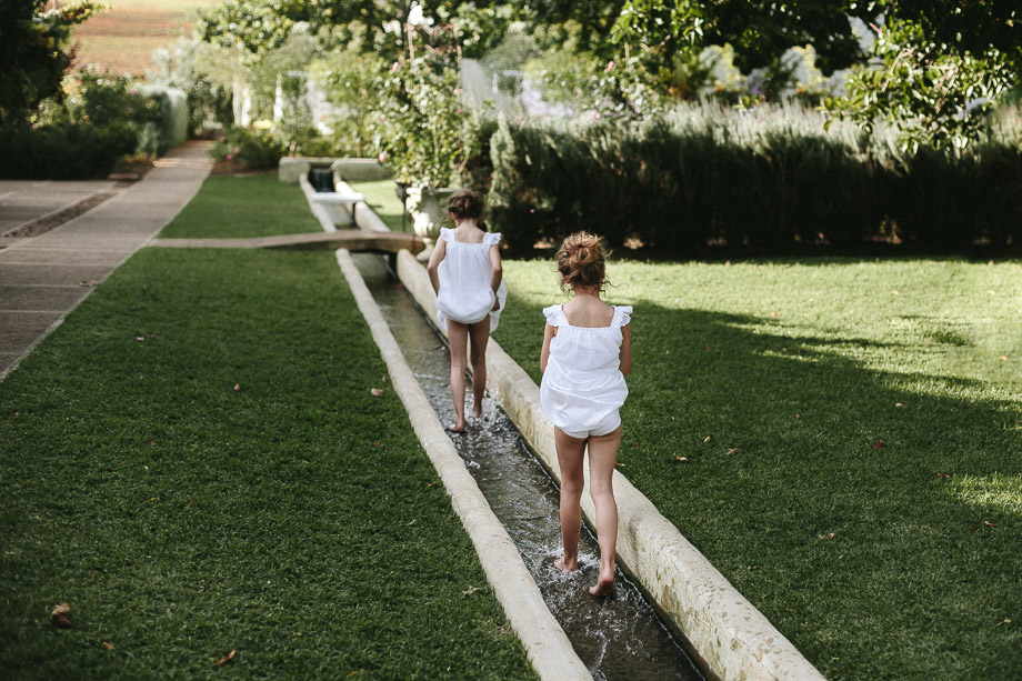 Jani B Documentary Wedding Photographer Wellington Cape Town-77